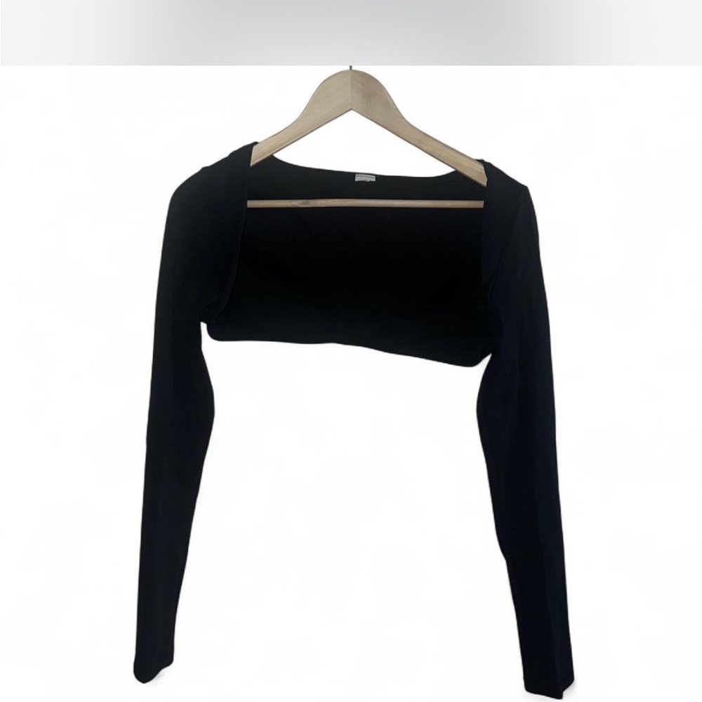 Oner Active Shoulder Shrug